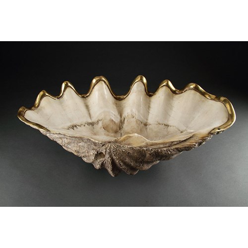 An Unusual Spanish Holy Water Stoup